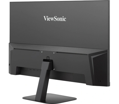 ViewSonic VA2708-4K-HD
