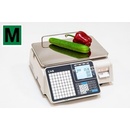CAS CL 3000