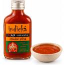 Chillmat Indická Chilli omáčka 100 ml