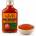 Chillmat Indická Chilli omáčka 100 ml