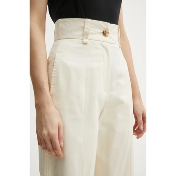 Twinset Панталон Twinset (251TP2213)