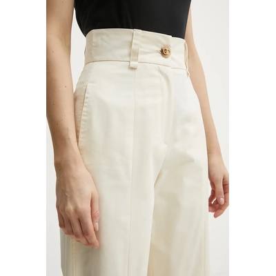 Twinset Панталон Twinset (251TP2213)