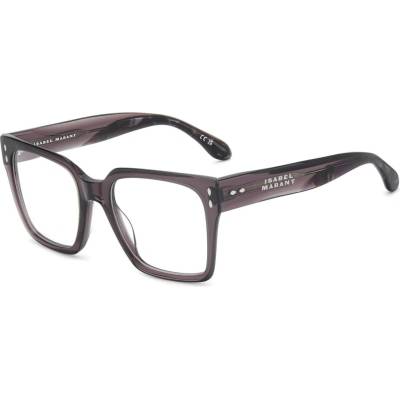 Isabel Marant IM0270 0T7