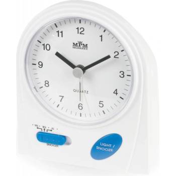MPM C01.2563