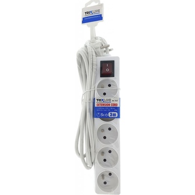 Trixline TR 311 F
