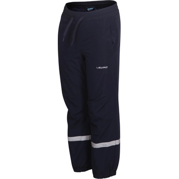 Lewro Huffie 80-86