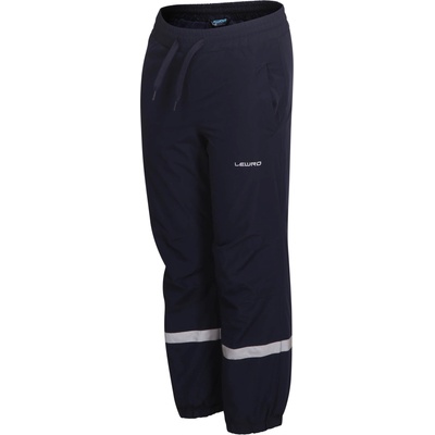 Lewro Huffie 80-86