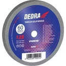 Dedra F10021
