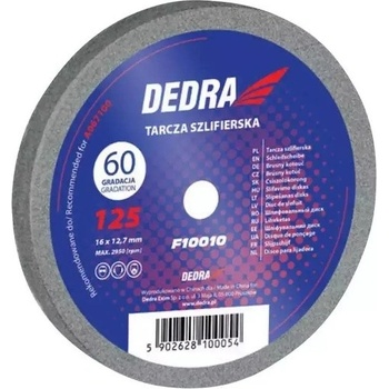 Dedra F10021