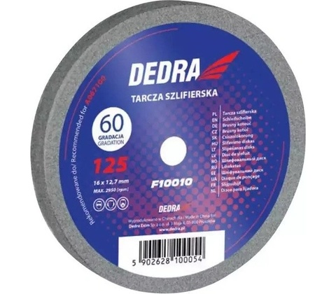Dedra F10021