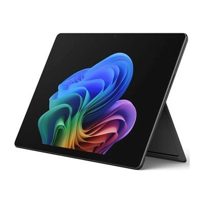 Microsoft Surface Pro 11 EP2-20861
