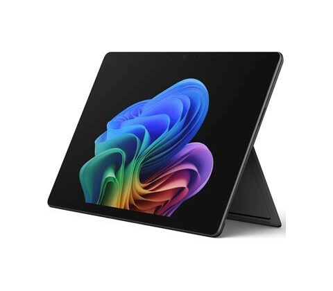 Microsoft Surface Pro 11 EP2-20861