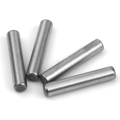 Maverick Piny 2x11 mm 4 ks