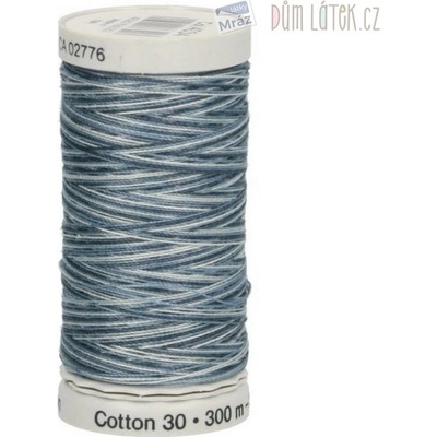 Nit Gütermann SULKY Cotton 4034