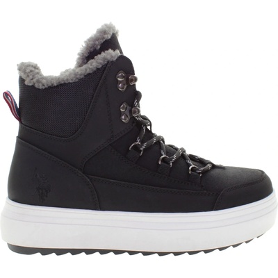 U. S. Polo Assn ICY 36