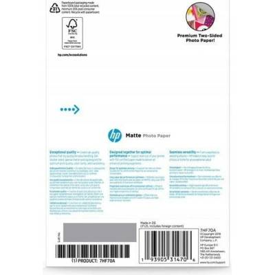 HP 7HF70A