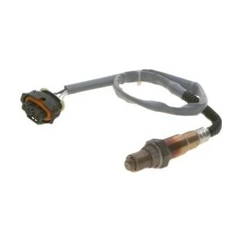 Lambda sonda BOSCH 0258006205