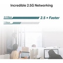 TP-Link TX201