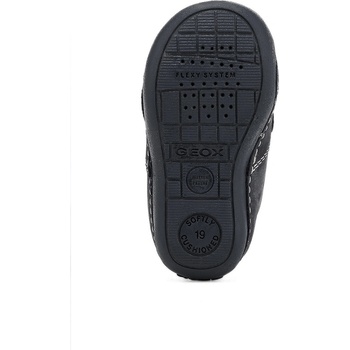 GEOX - Детски половинки обувки (B9439A.00032.18.23.)