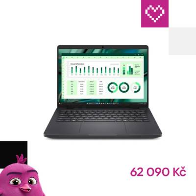 Dell Pro Max 14 9T2VW
