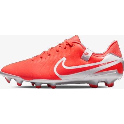 Nike LEGEND 10 ACADEMY FG/MG dv4337-800