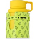 Armaf Odyssey Limoni Fresh Edition parfumovaná voda unisex 100 ml
