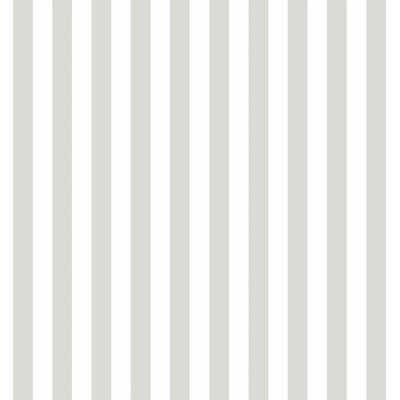 Parato by Cristiana Masi 38451 Vliesová tapeta na zeď Top Stripes, rozměry 0,53 x 10,05 m