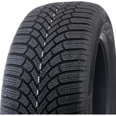 Bridgestone Blizzak 6 195/60 R16 93H