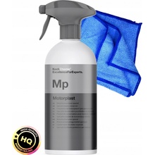 Koch Chemie Motorplast 500 ml