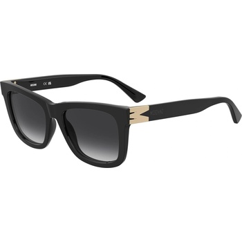 Moschino MOS211/S 807/9O (MOS211/S 807/9O)