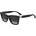 Moschino MOS211/S 807/9O (MOS211/S 807/9O)