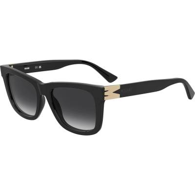 Moschino MOS211/S 807/9O (MOS211/S 807/9O)