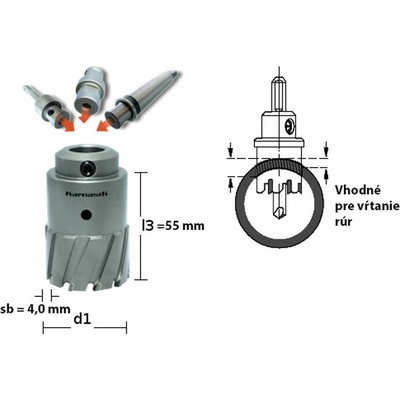 Narnasch 201141A140