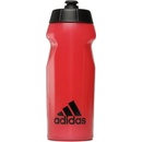 Adidas Performance Bottle 500ml
