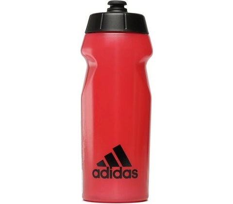 Adidas Performance Bottle 500ml