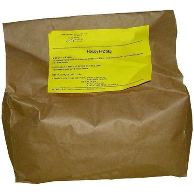 Juko Zob Holub 5 kg