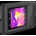 HIKMICRO POCKET E