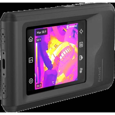 HIKMICRO POCKET E