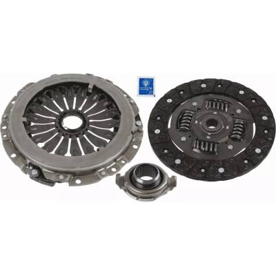 Spojková sada SACHS 3000 951 646