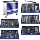 Tona Expert E220333