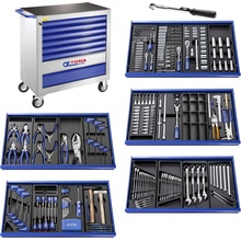 Tona Expert E220333
