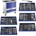 Tona Expert E220333