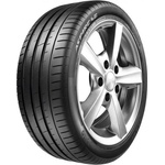 Apollo ASPIRE 4G+ XL 255/35 R20 97Y Автомобилни гуми
