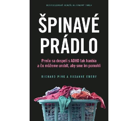 Špinavé prádlo