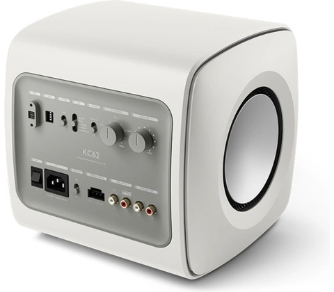 KEF KC62