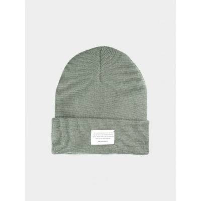 4F 4FWAW24ACAPU431 olive