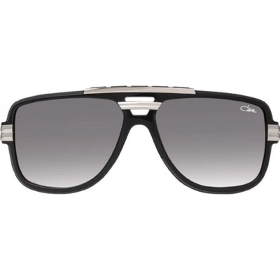Cazal 8037 003