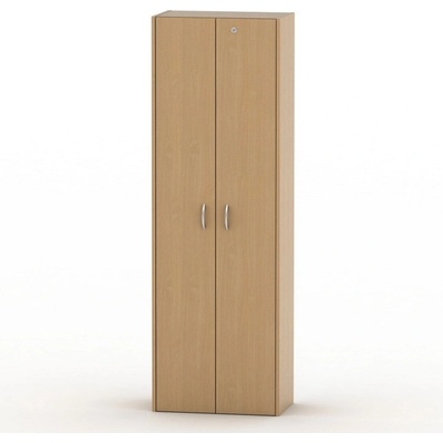 Kondela Tempo Asistent New 006