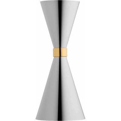 Urban Bar Mr. Slim Jigger 10,15,20,30, 15,30,45ml