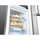 Bosch KIS 86 AF30